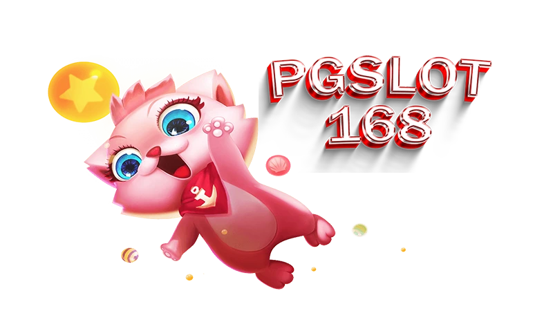pgslot168