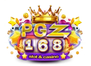 pgz168