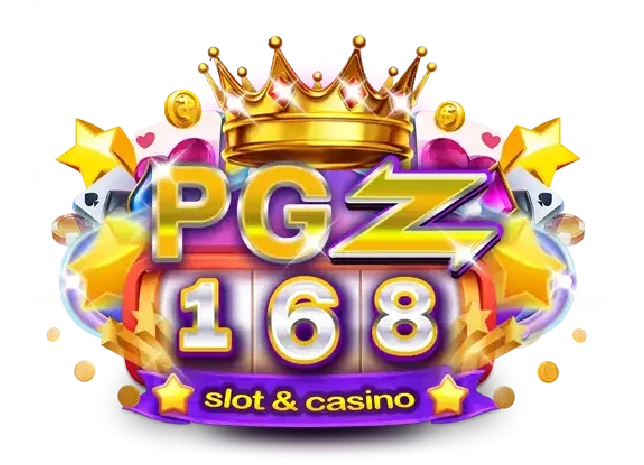 pgz168